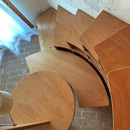 Aurea With Private Pool And Park *