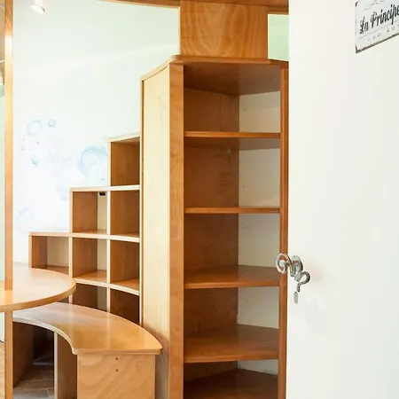 Aurea With Private Pool And Park Marcelli