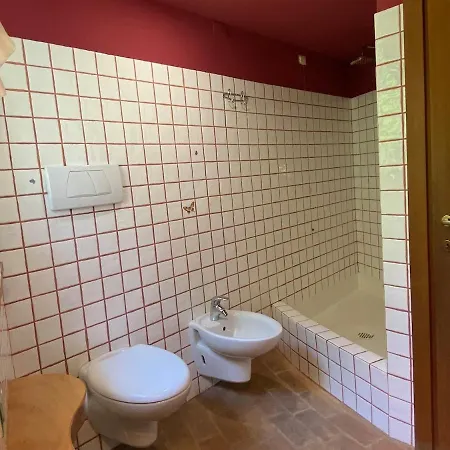 Aurea With Private Pool And Park Marcelli