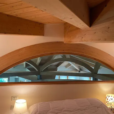 Willa Aurea With Private Pool And Park *