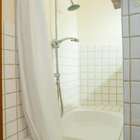 Aurea With Private Pool And Park * Marcelli