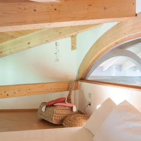 Βίλα Aurea With Private Pool And Park *