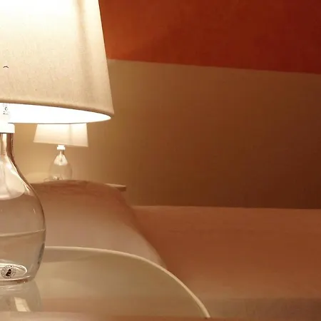 Aurea With Private Pool And Park Βίλα Marcelli