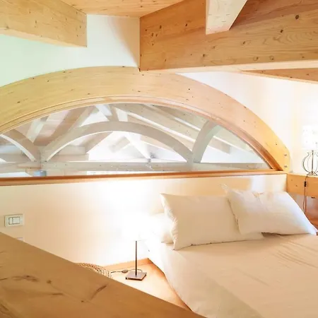 Willa Aurea With Private Pool And Park