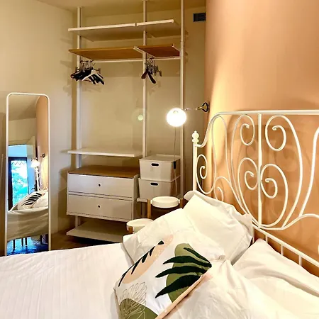 Aurea With Private Pool And Park Villa Marcelli