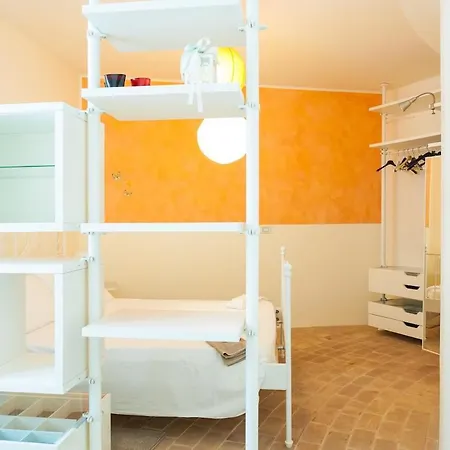 Aurea With Private Pool And Park