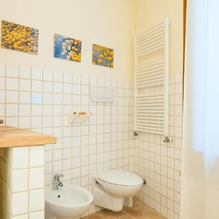 Villa Aurea With Private Pool And Park *