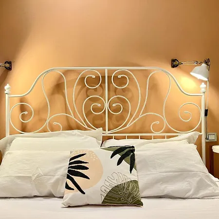 Aurea With Private Pool And Park * Marcelli