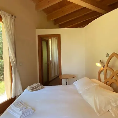 Villa Aurea With Private Pool And Park