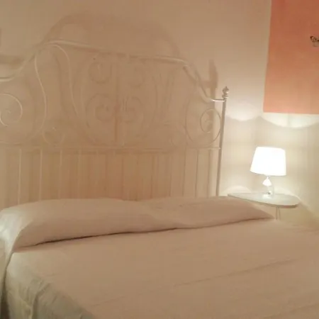 Aurea With Private Pool And Park * Marcelli