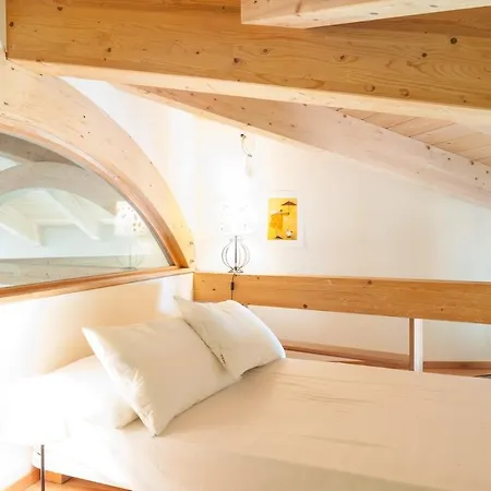 Aurea With Private Pool And Park Willa *