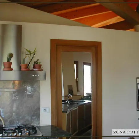 Willa Aurea With Private Pool And Park *