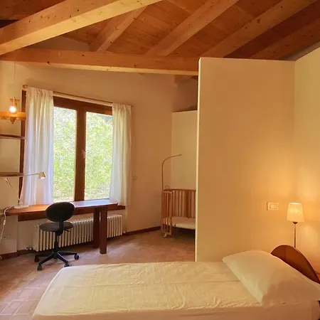 Aurea With Private Pool And Park Villa Marcelli