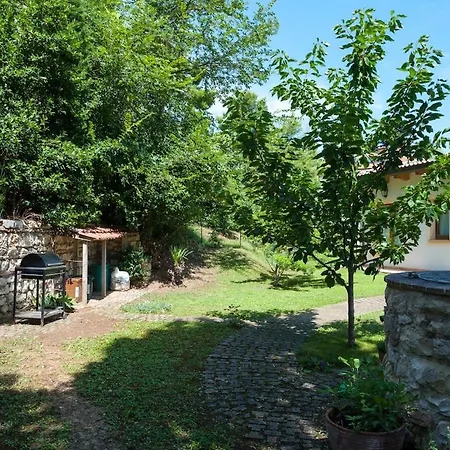 Willa Aurea With Private Pool And Park