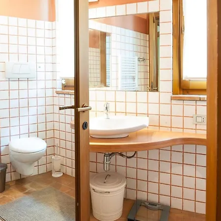 Villa Aurea With Private Pool And Park