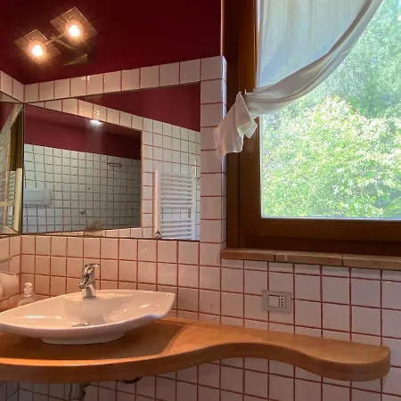 Aurea With Private Pool And Park