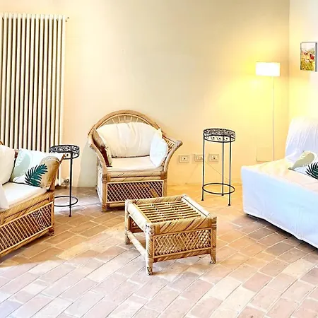 Aurea With Private Pool And Park Villa Marcelli