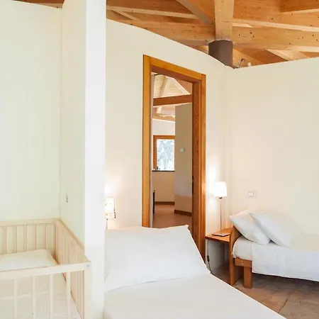 Aurea With Private Pool And Park *